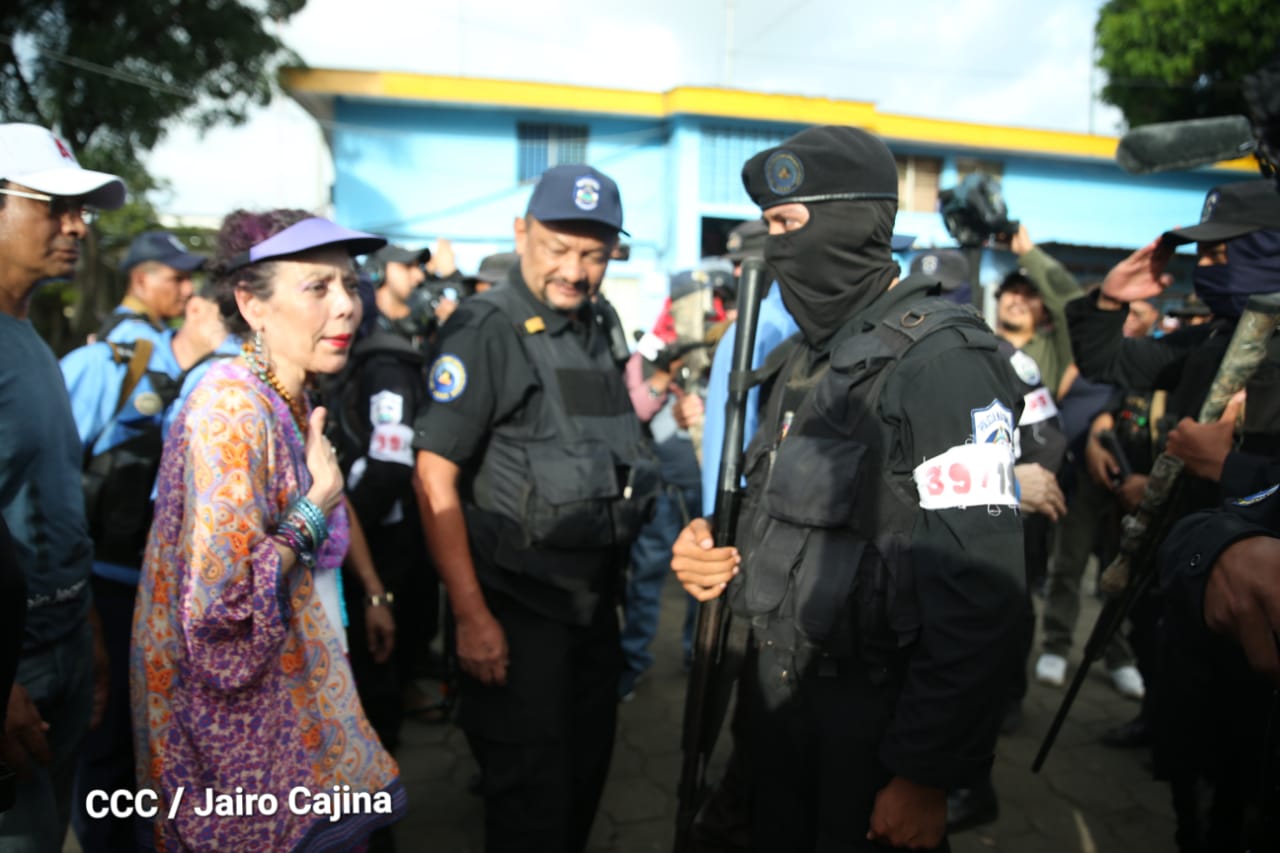 Comandante1